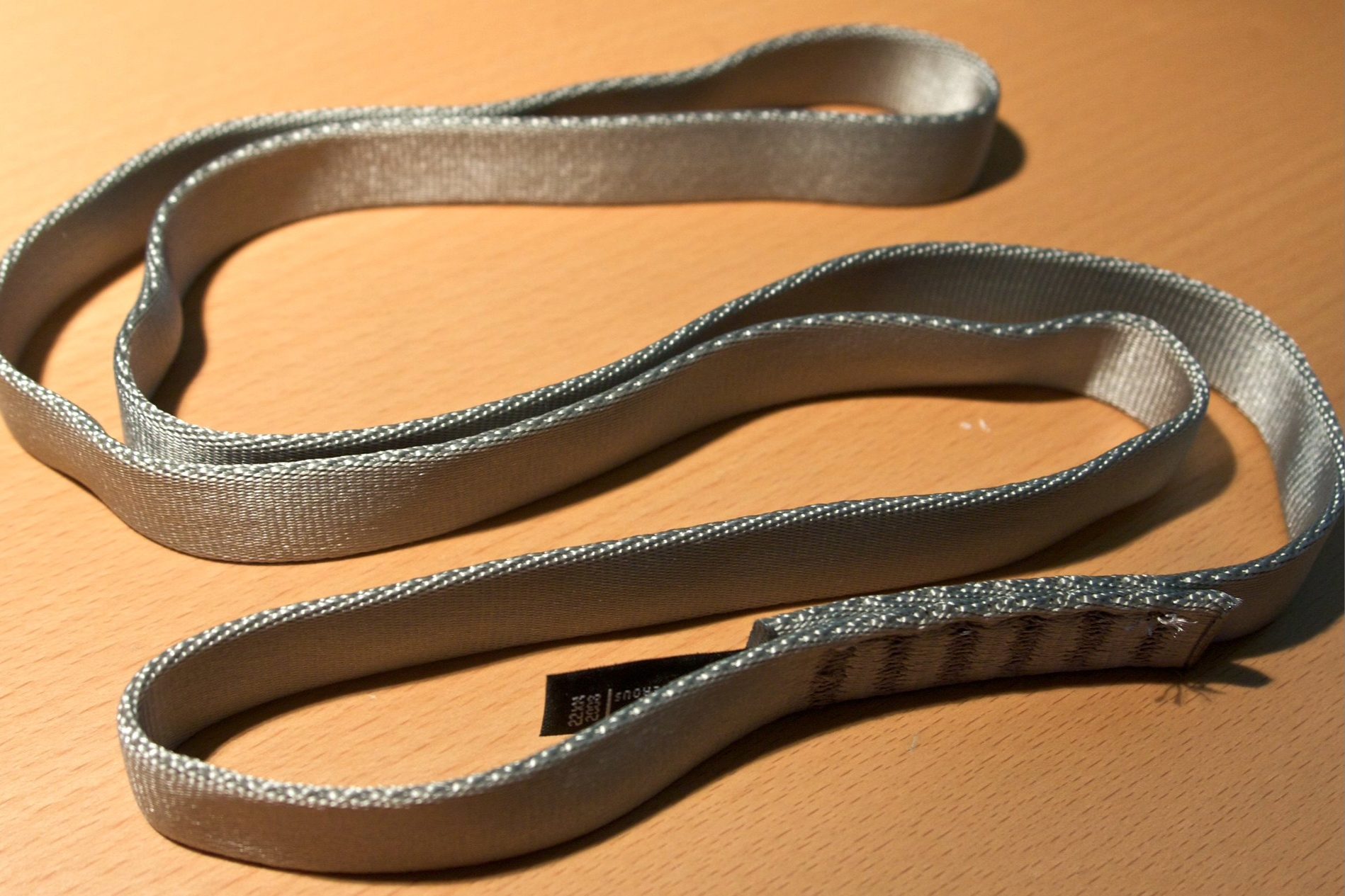 adventure photography tips