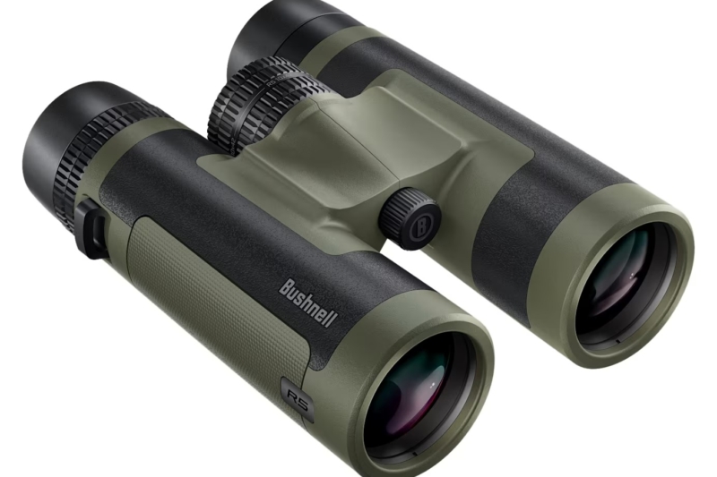 Bushnell R5 10X42