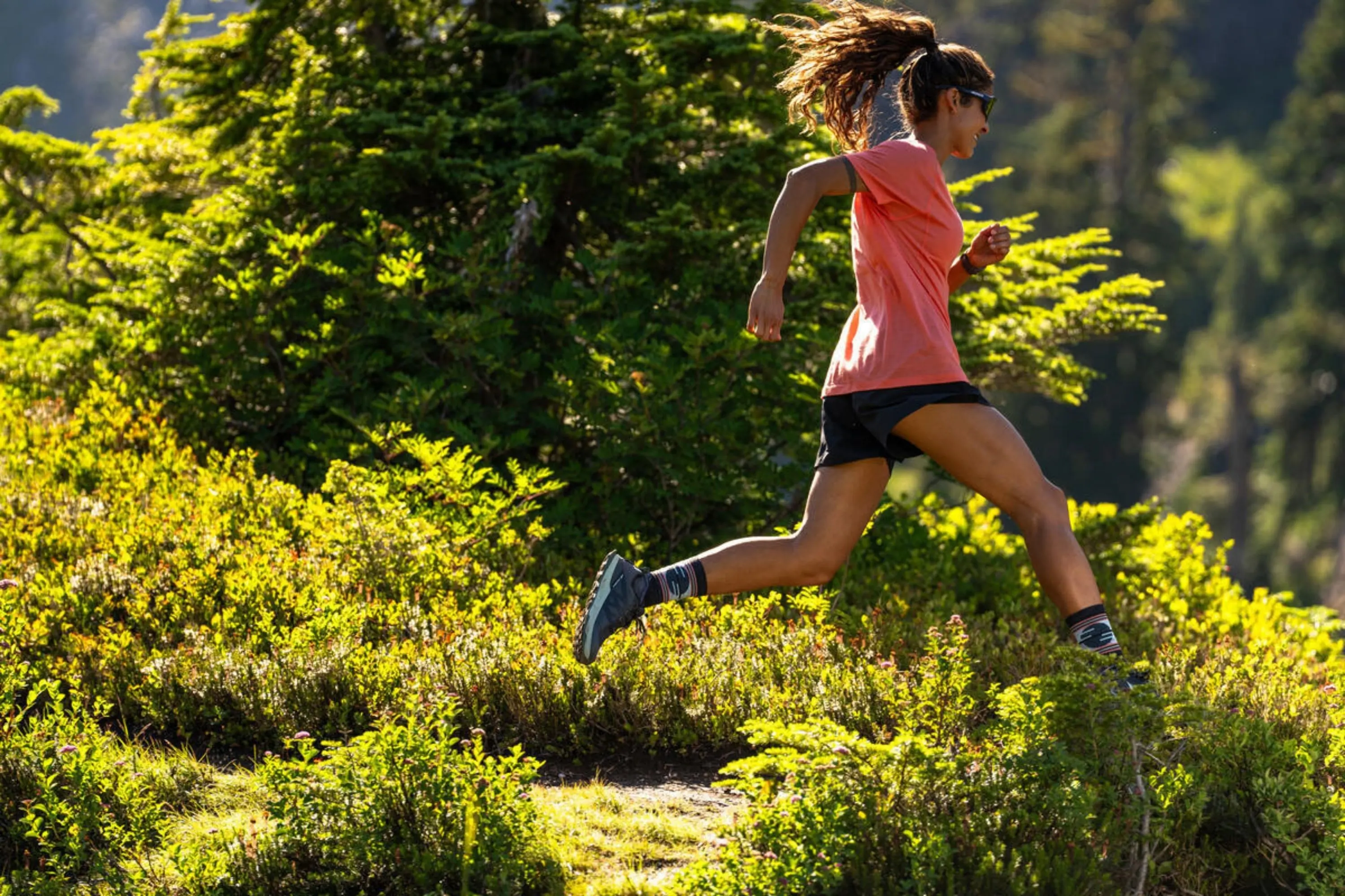 Free Gear Fridays: Win a $500 Smartwool Gift Card