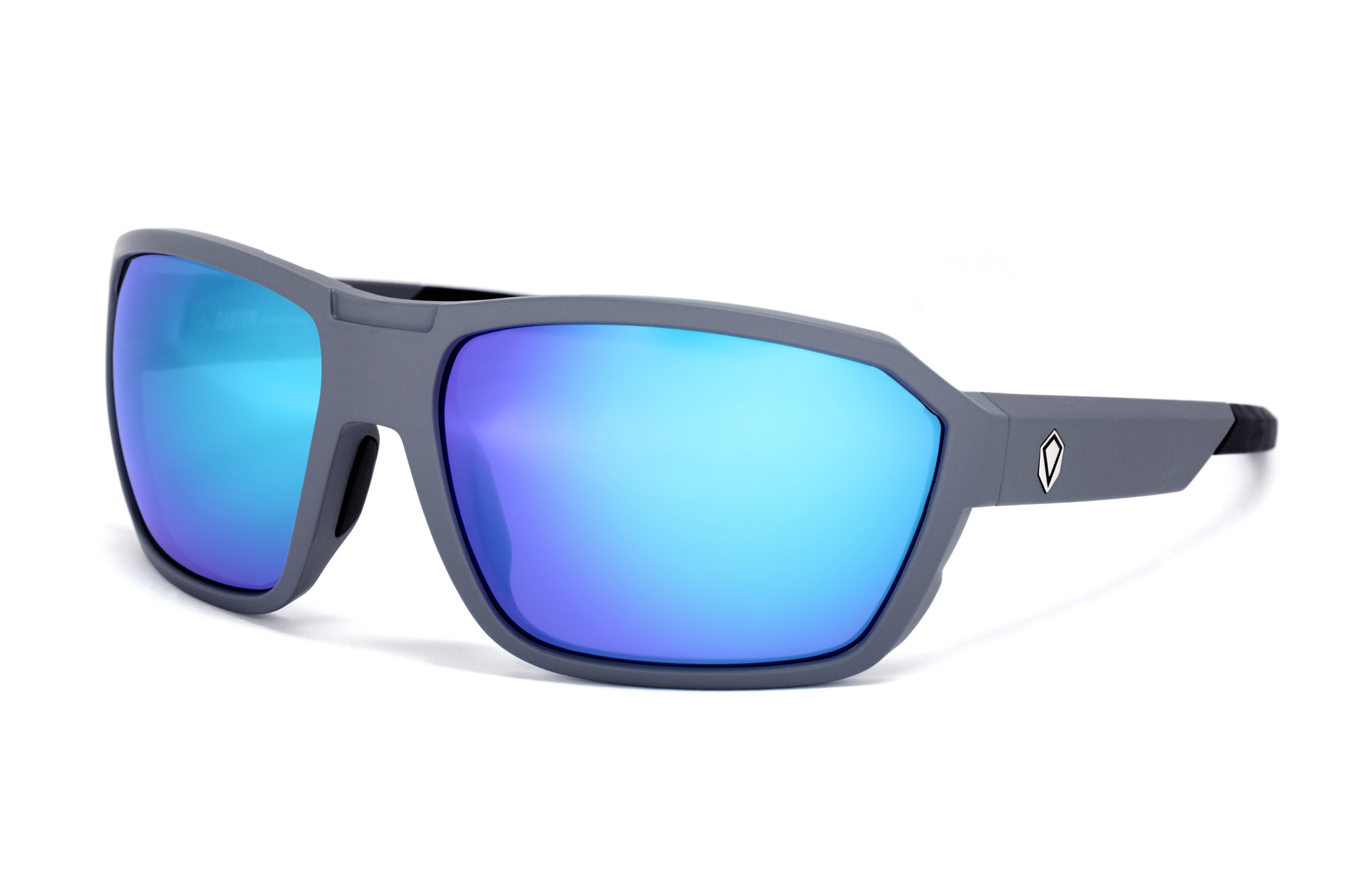 Revant Optics sunglasses