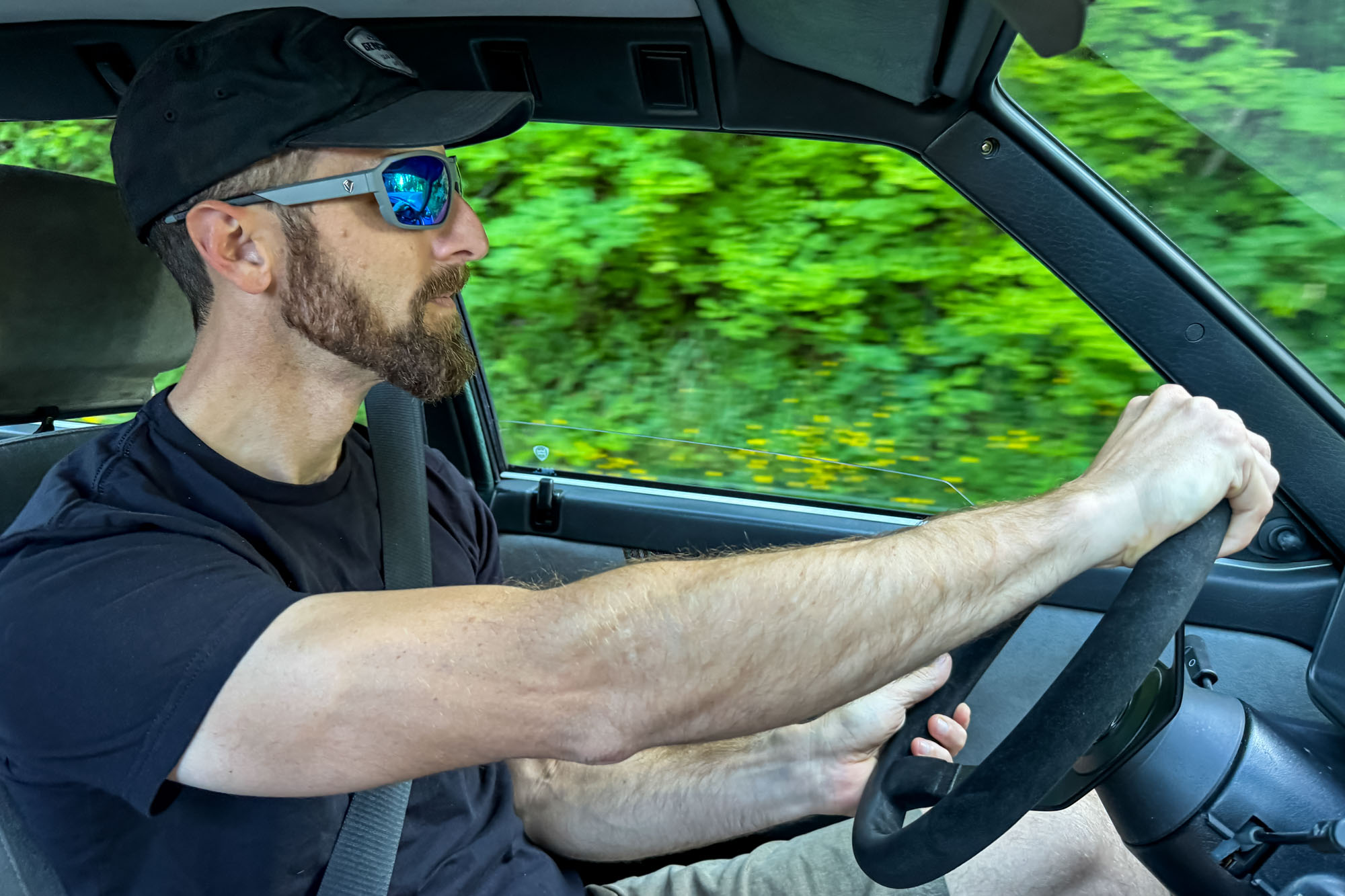 Revant Optics sunglasses