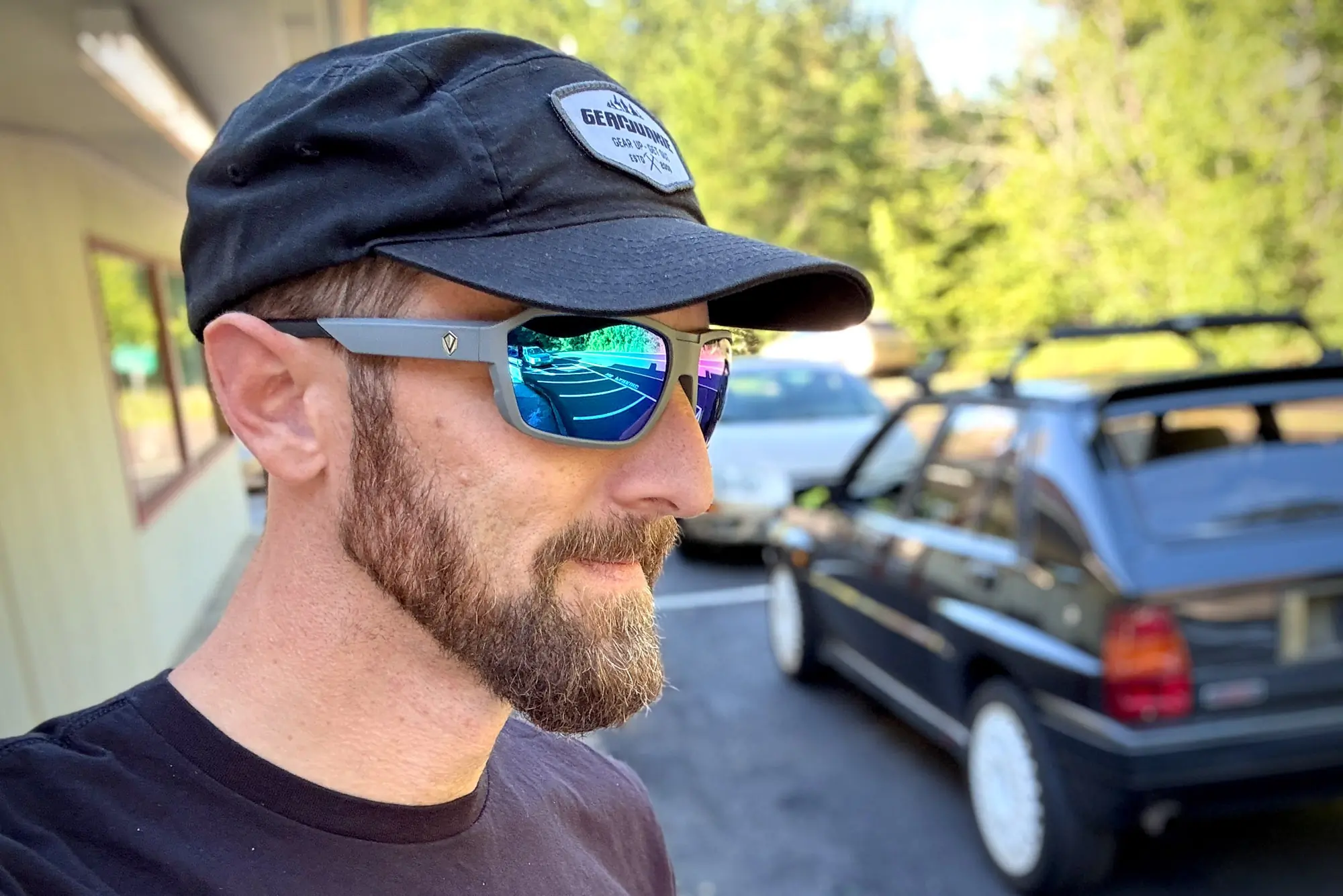 Revant Optics sunglasses