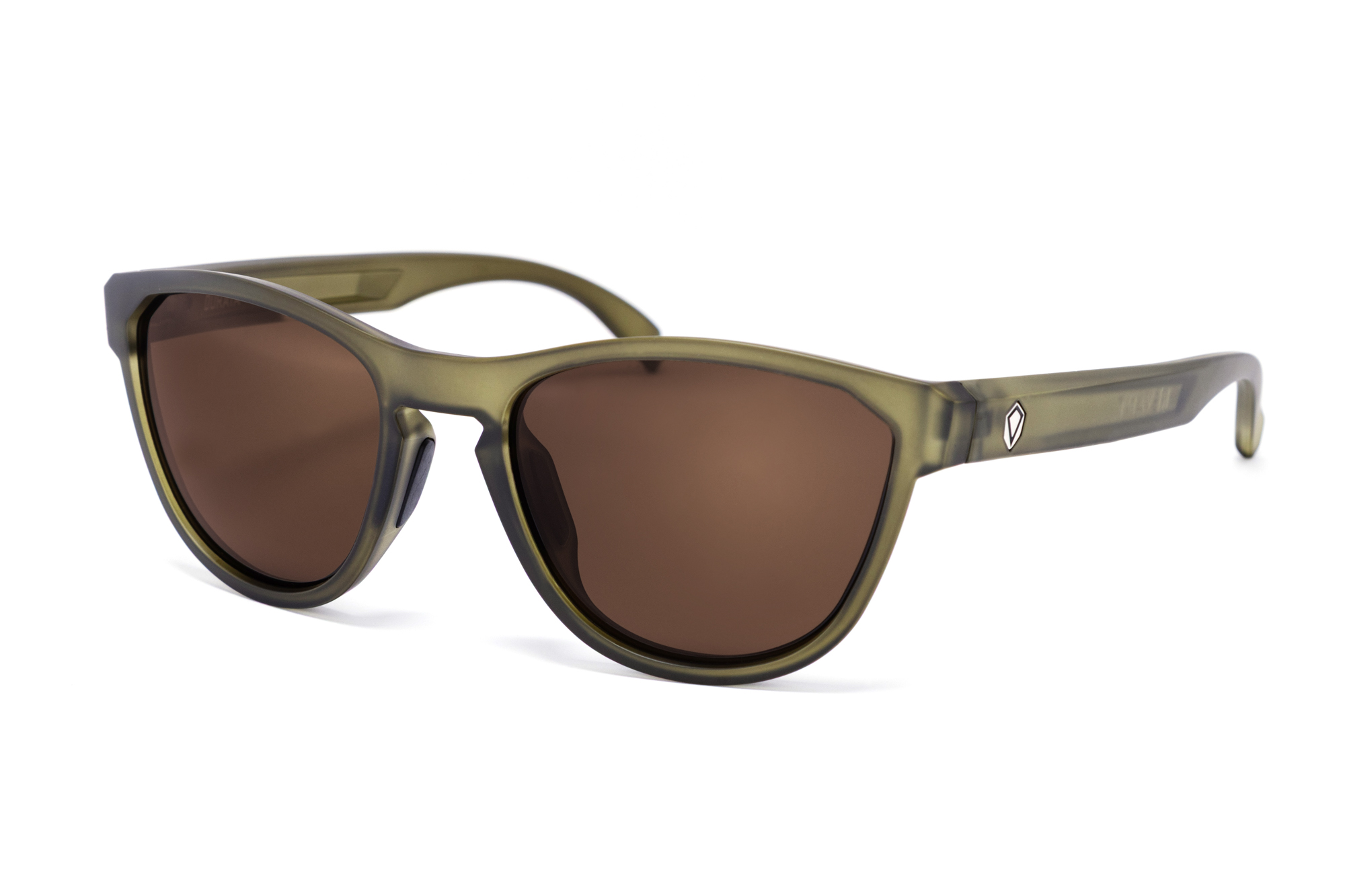 Revant Optics sunglasses