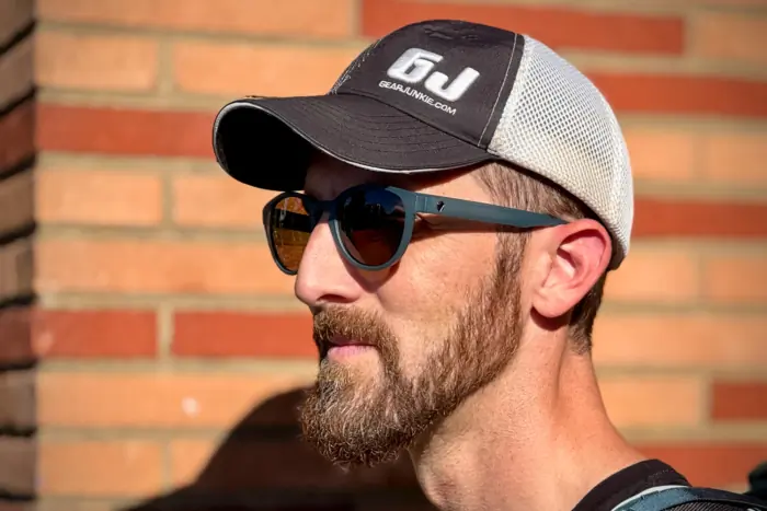 Revant Optics sunglasses