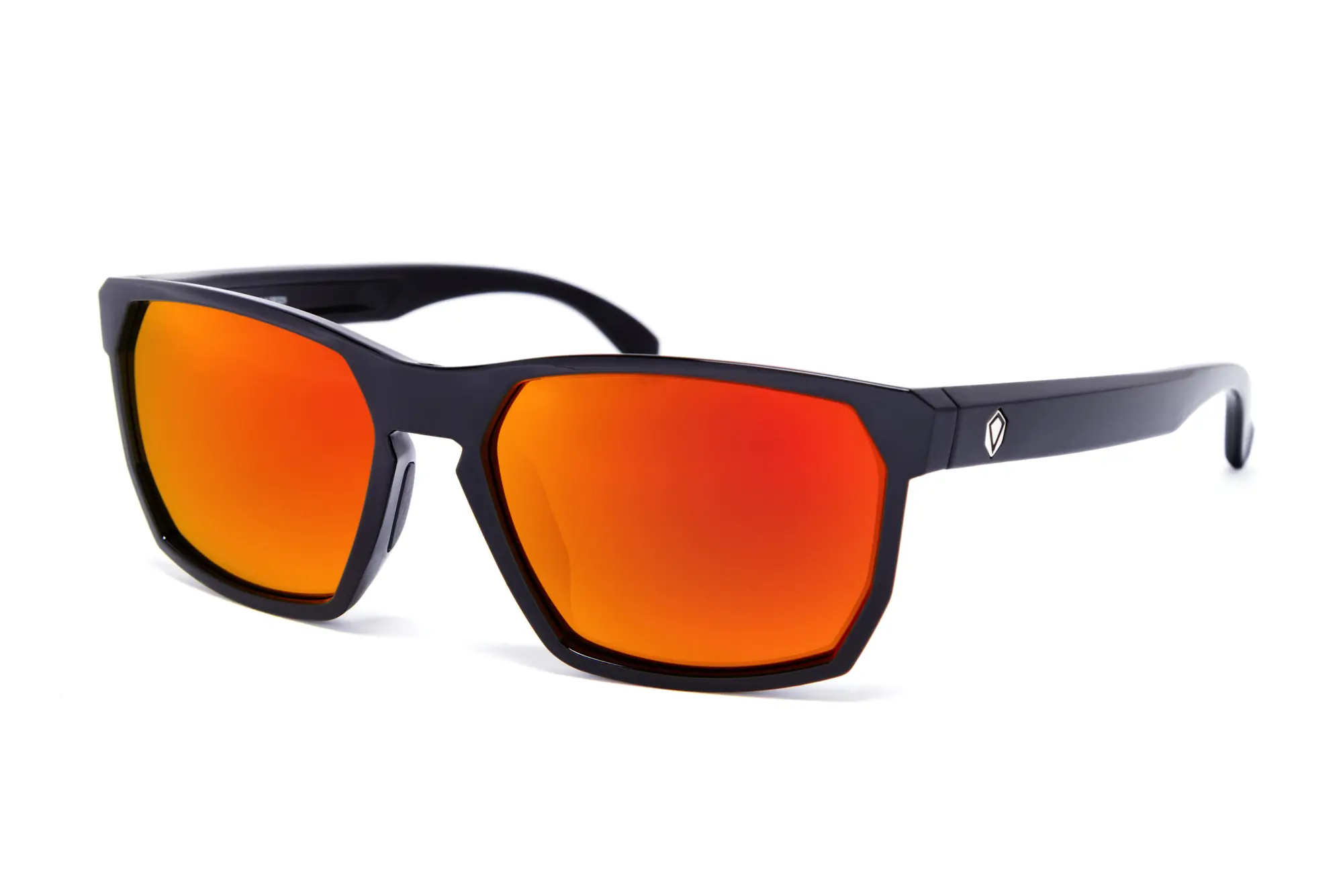 Revant Optics sunglasses