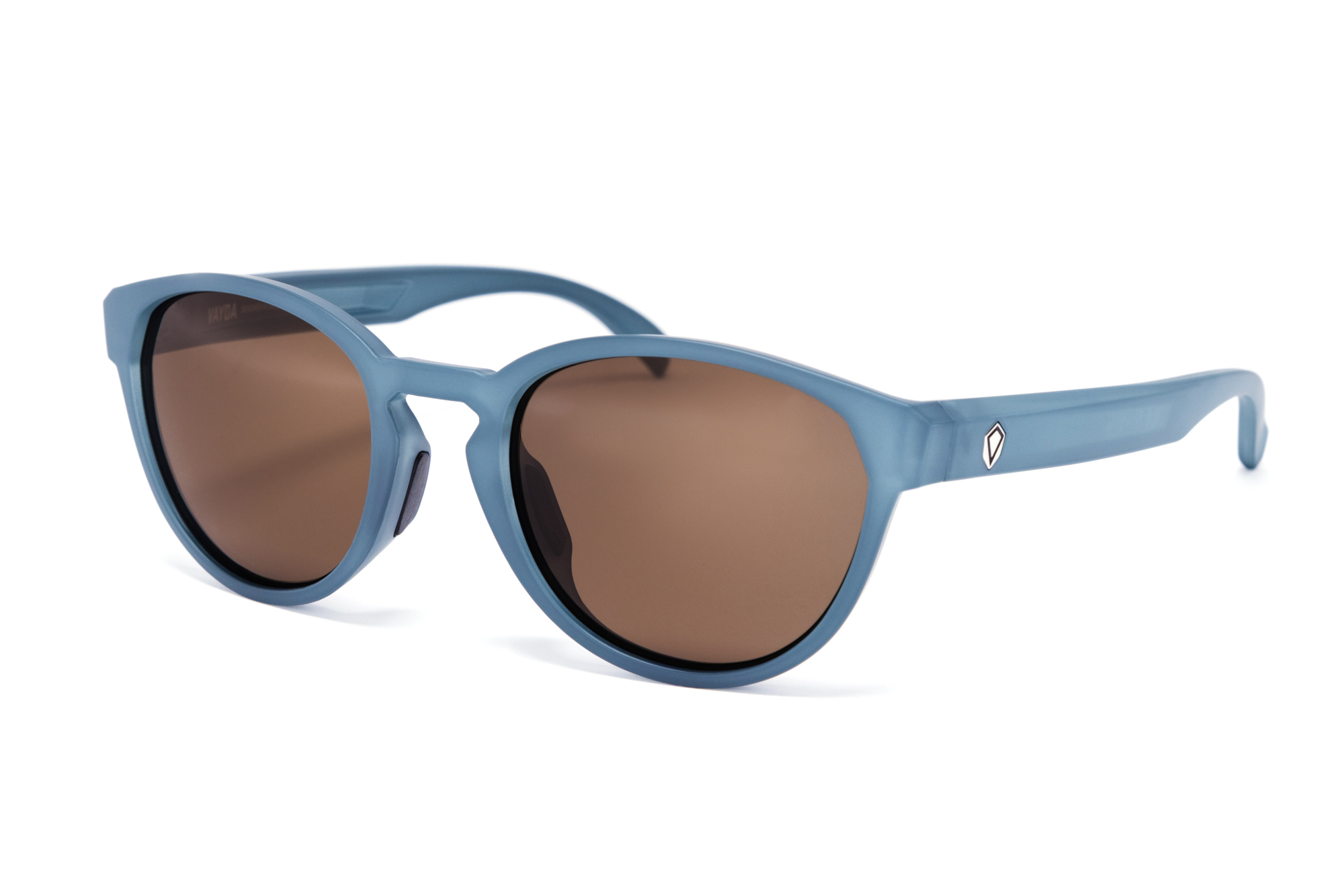 Revant Optics sunglasses