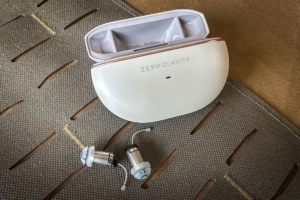Zepp Clarity Pixie