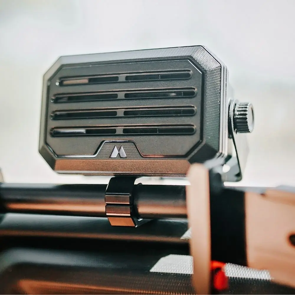 Mini External Speaker – SPKMINI