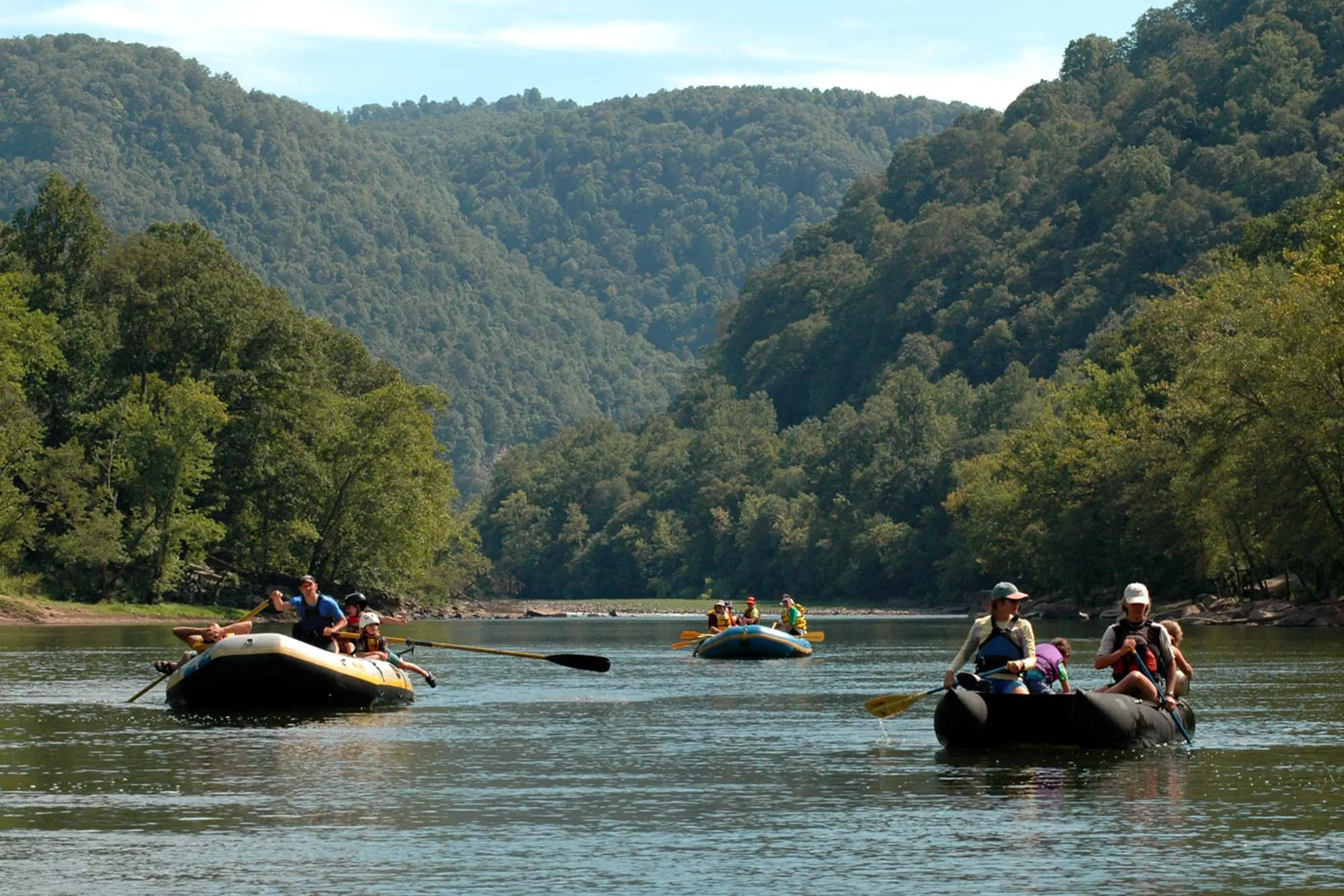 New River Gorge3.NPS