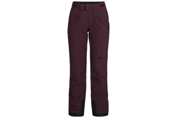 Outdoor Research Snowcrew Pant