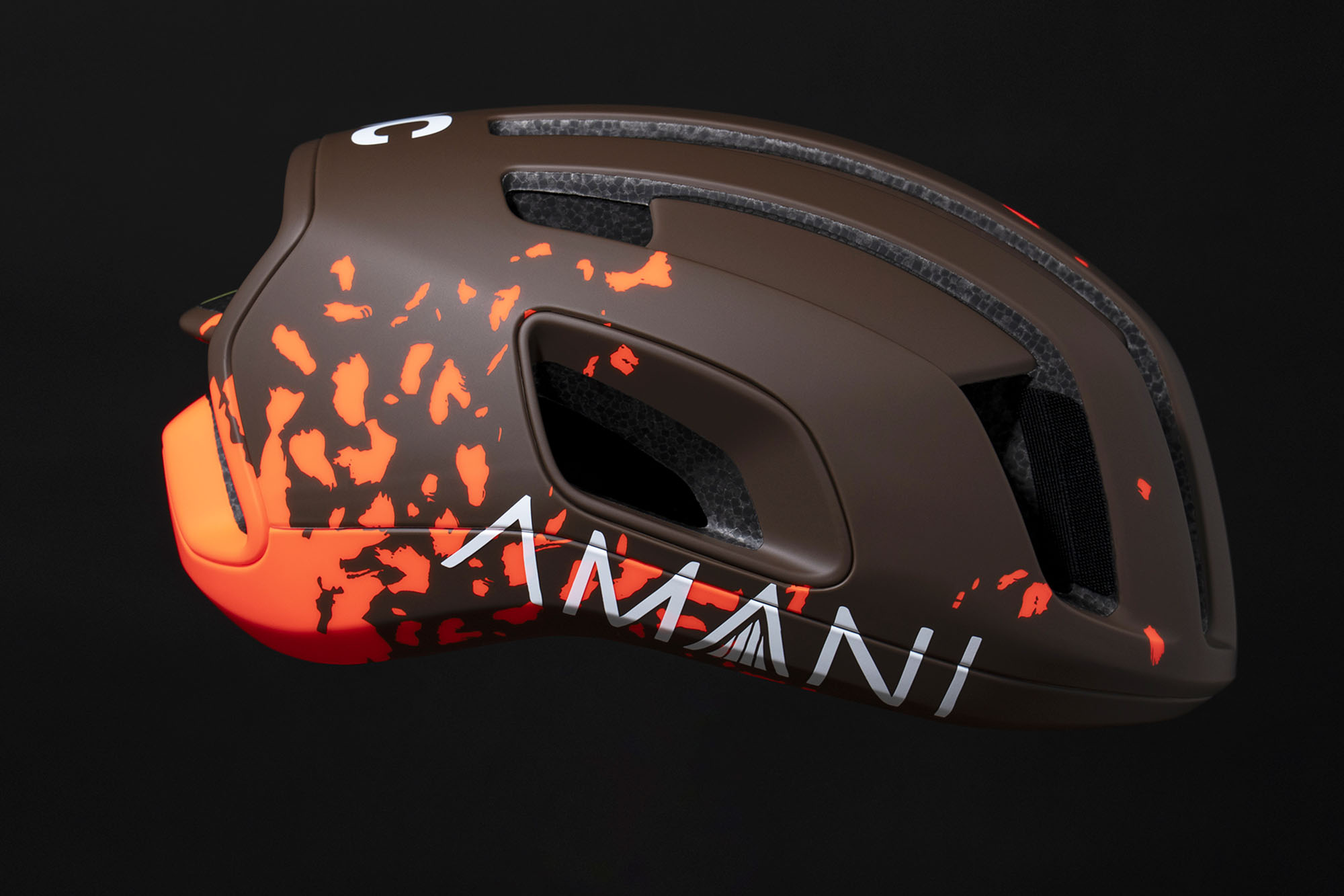 POC_AMANI_Cytal_Replica