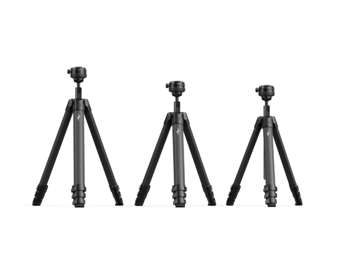 Peak Design Pro Tripod Studio7