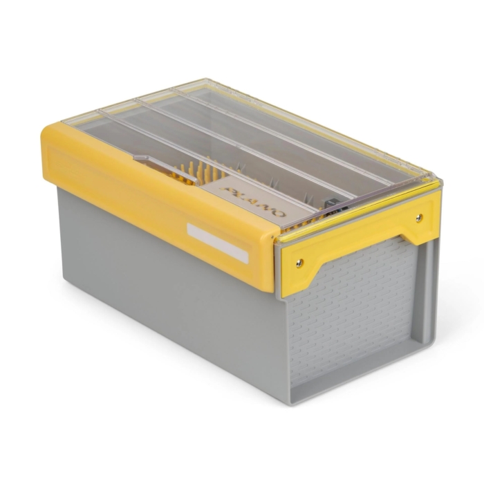 Plano EDGE XL Crankbait Box