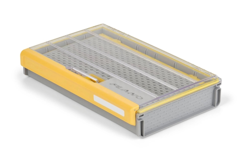 Plano EDGE Hook Box 3700