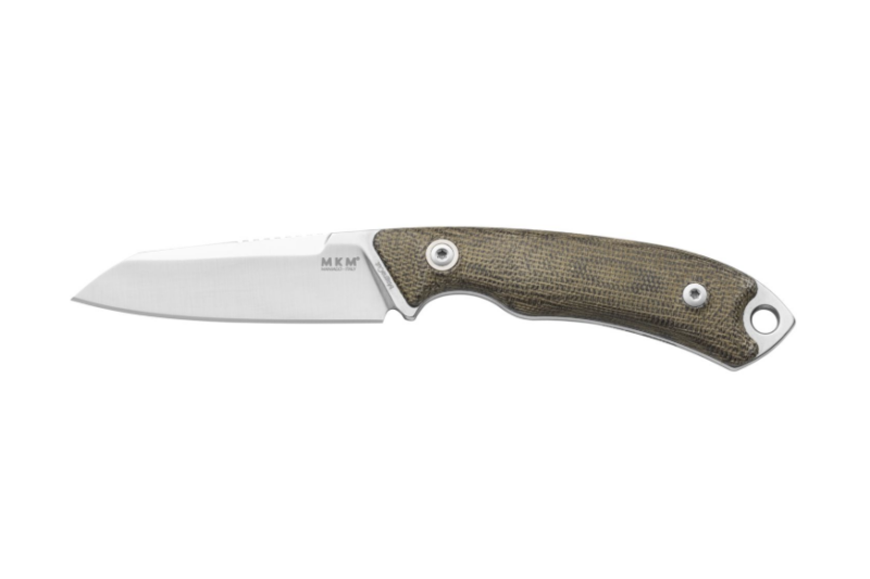 MKM Knives DCA Pocket Tango 1
