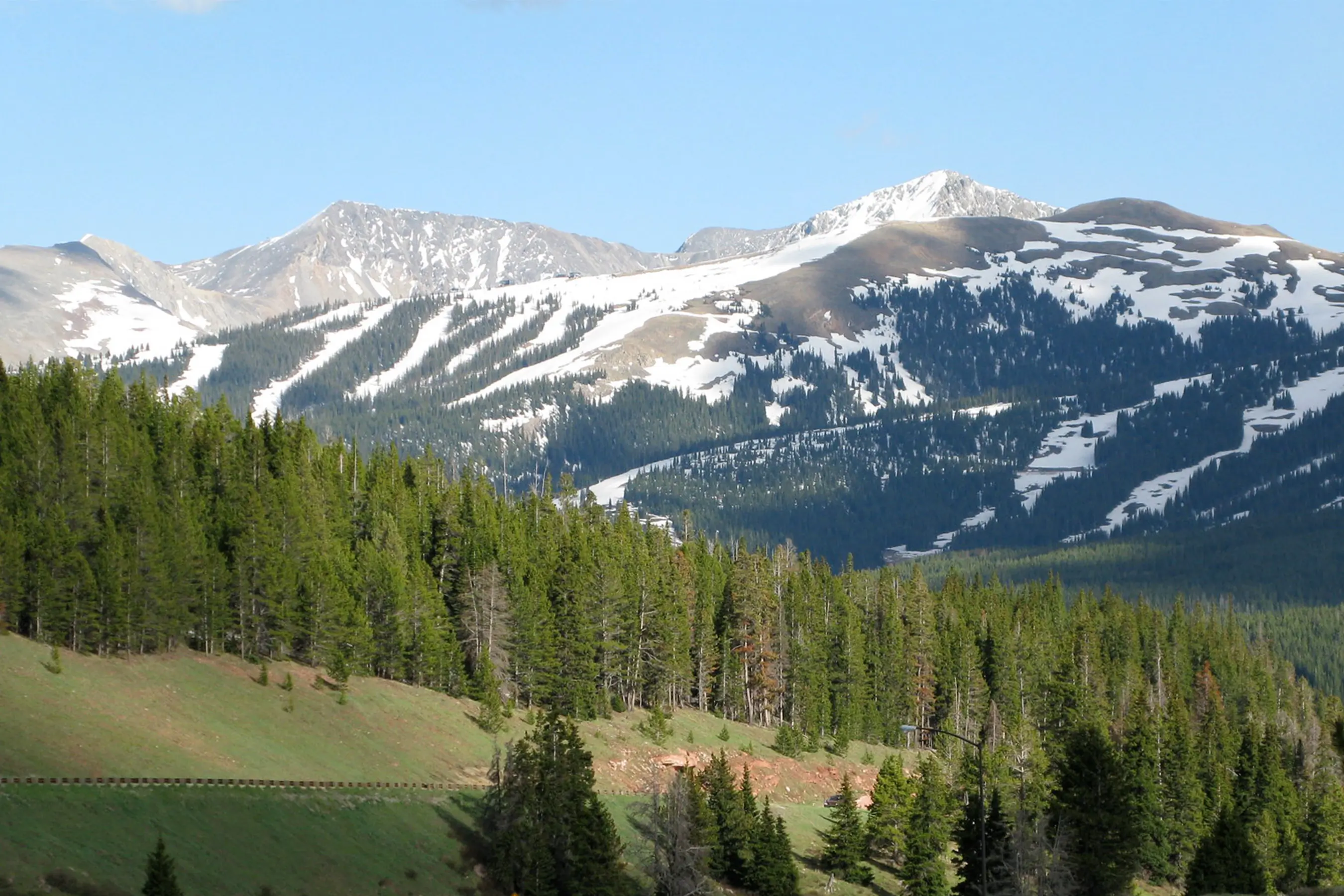 public lands sell off