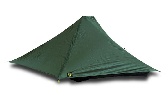 Six Moons Skyscape Trekker Tent
