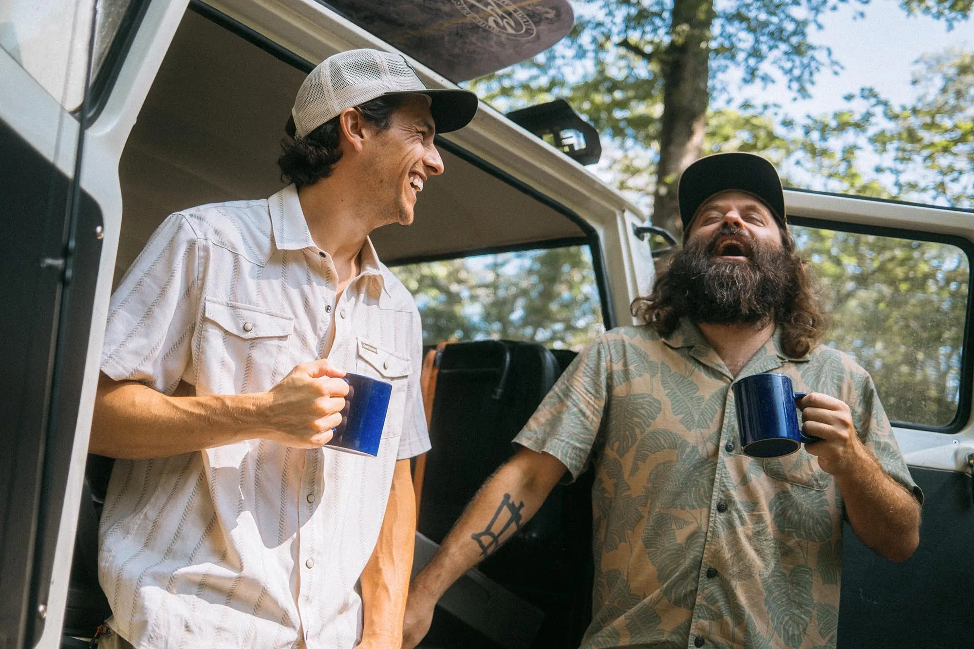 Toyota_HowlerBrothers