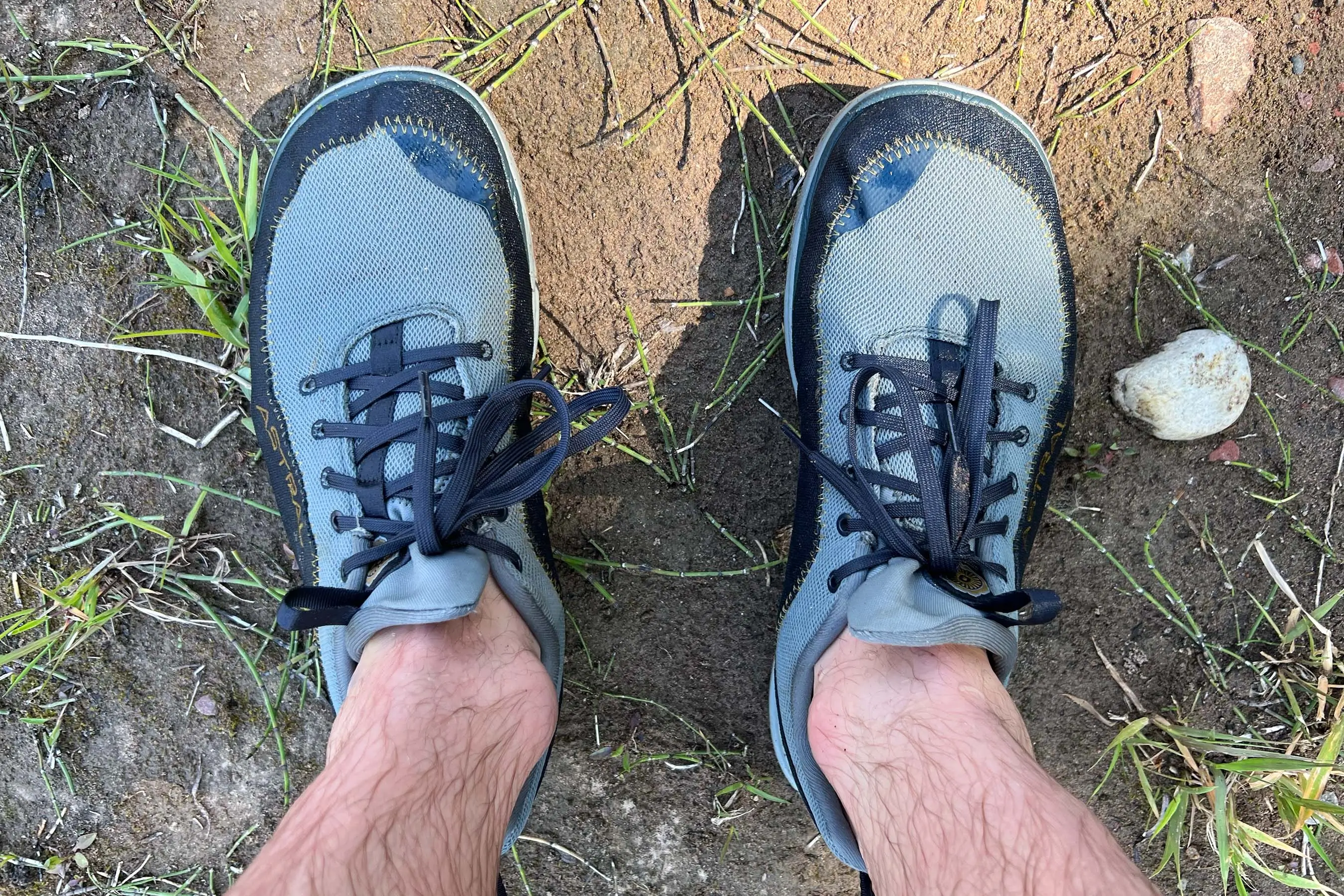 Astral Brewer 3.0 water shoe review