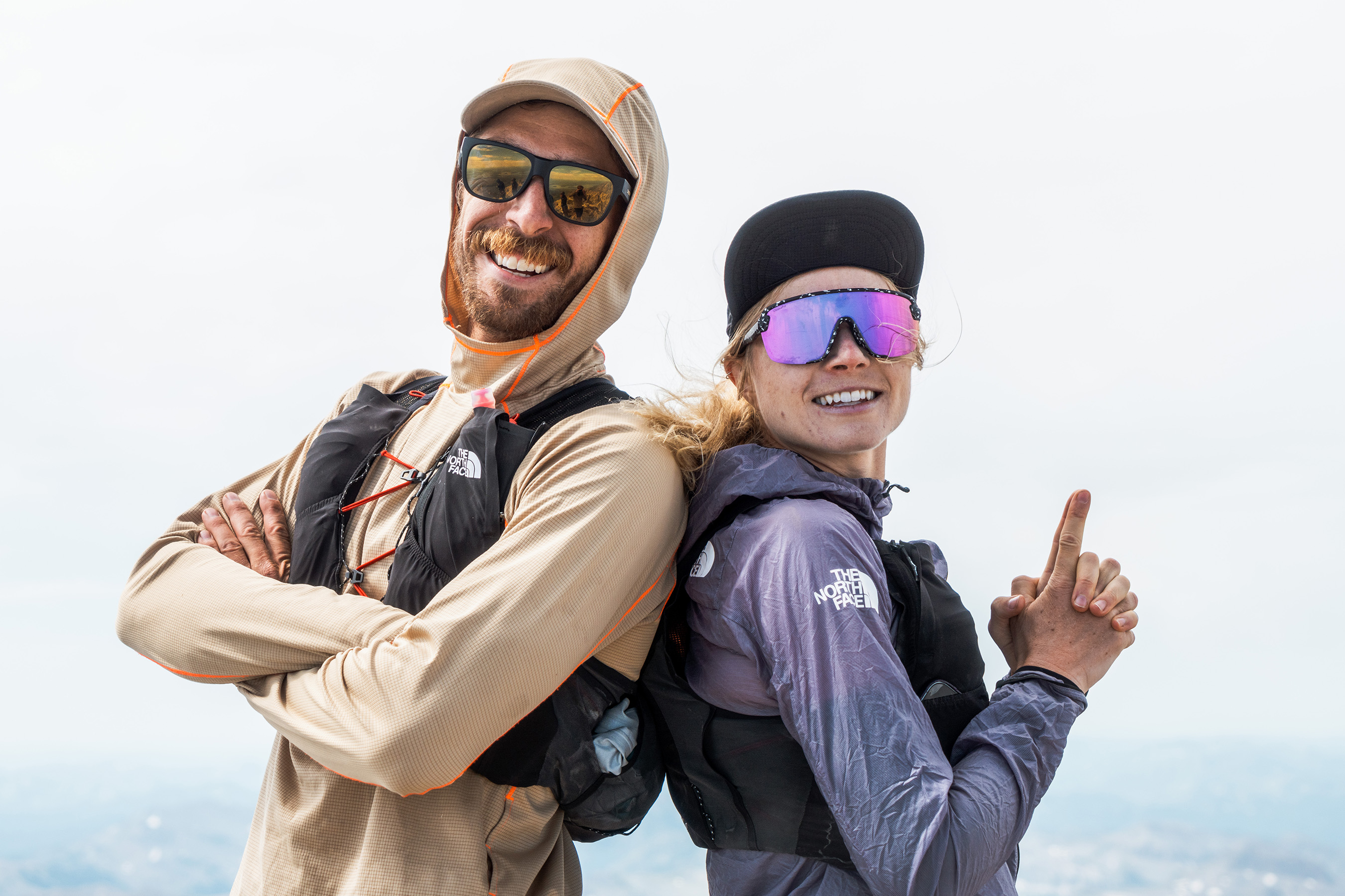 Michelino sunseri trial