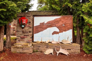 isle royale bodies discovered