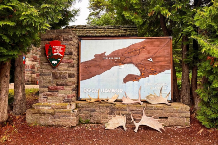 isle royale bodies discovered