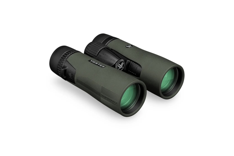 Vortex Diamondback HD 10×42