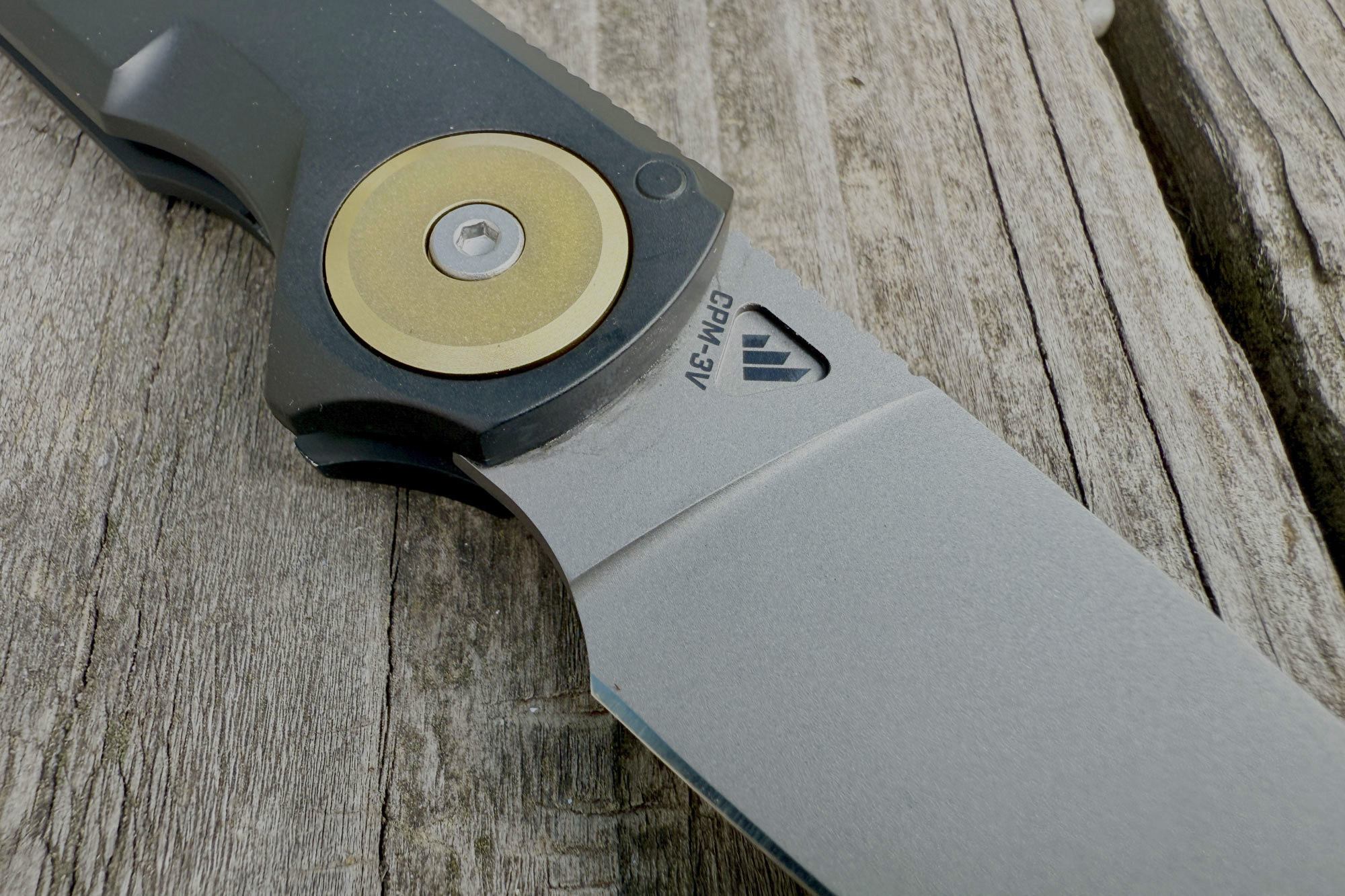 worksharp rmx reverse tanto knife