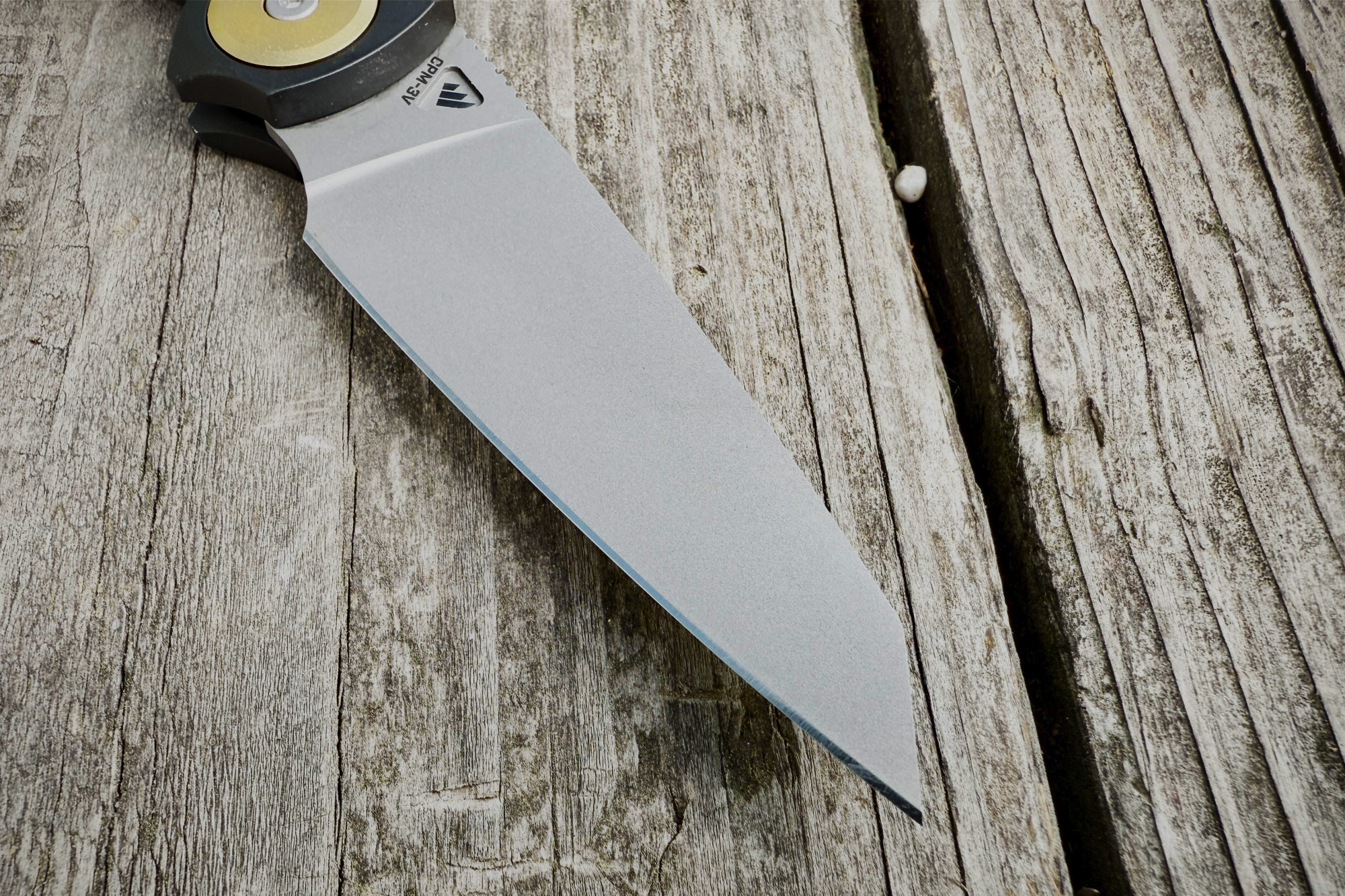 work sharp rmx knife blade
