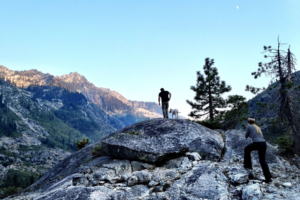 public lands sell off