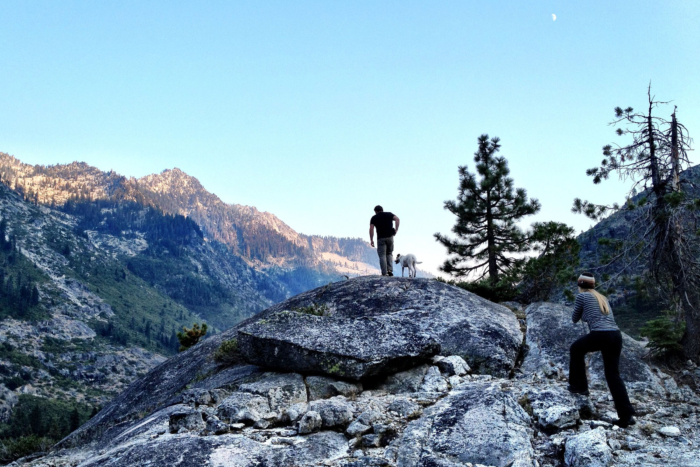 public lands sell off