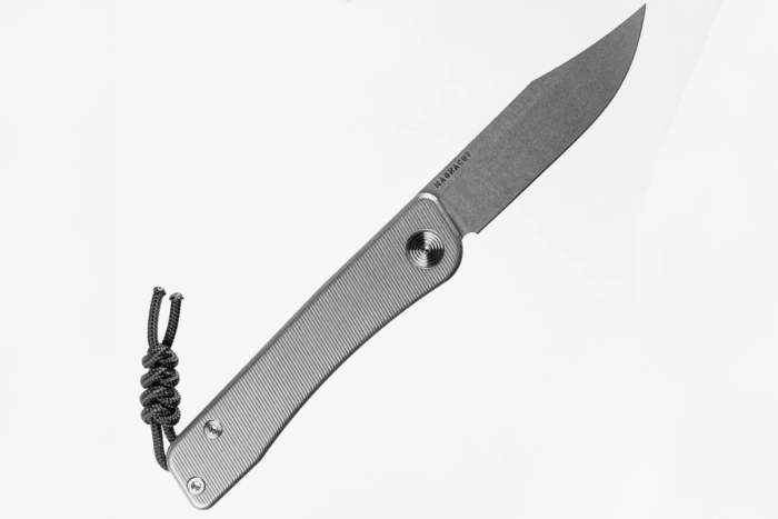 tactile knife co bexar
