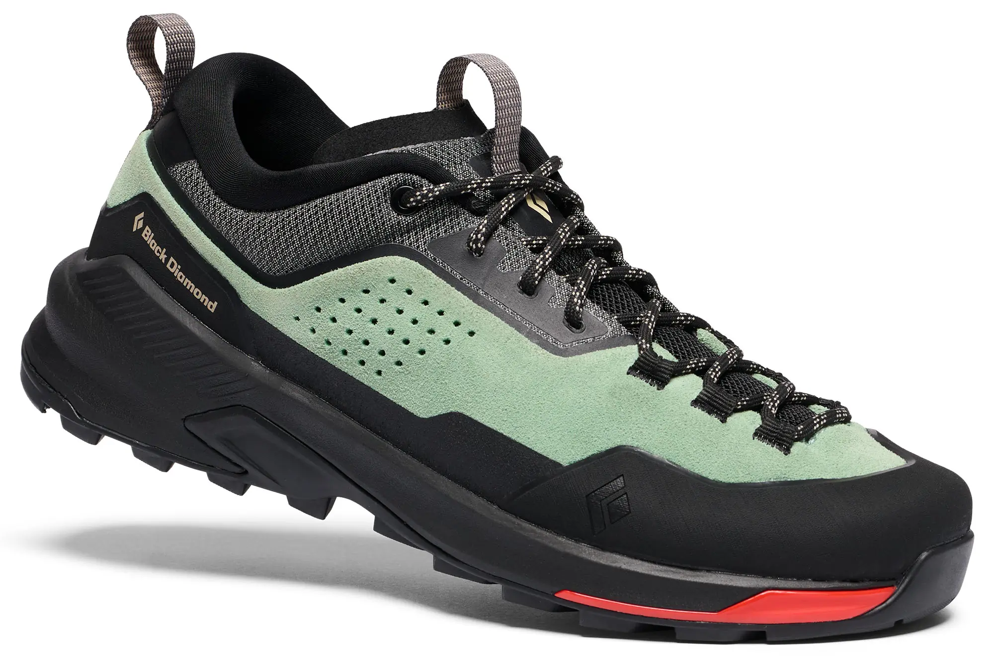 black diamond technician pro