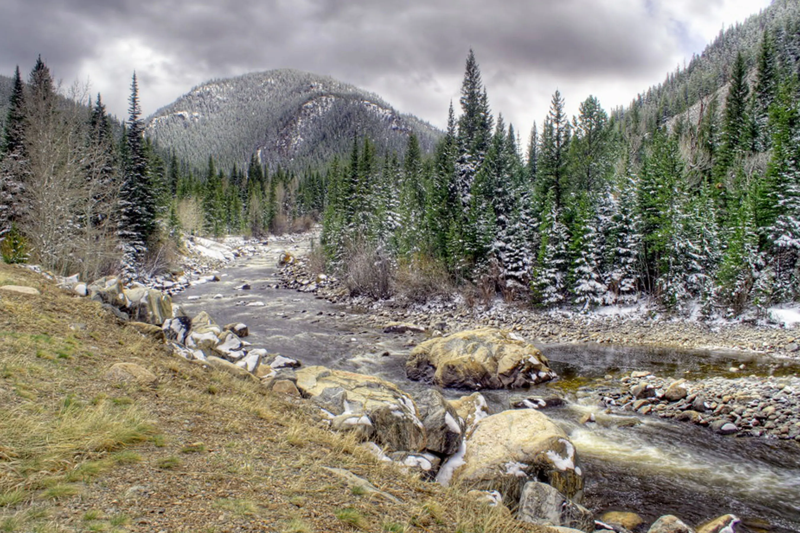 public lands sell off