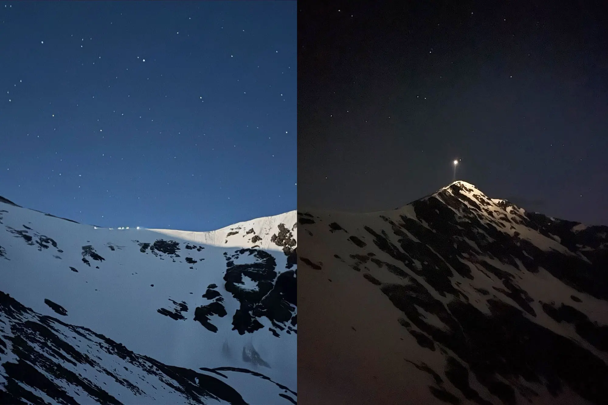 colorado sar rescue torreys peak 2