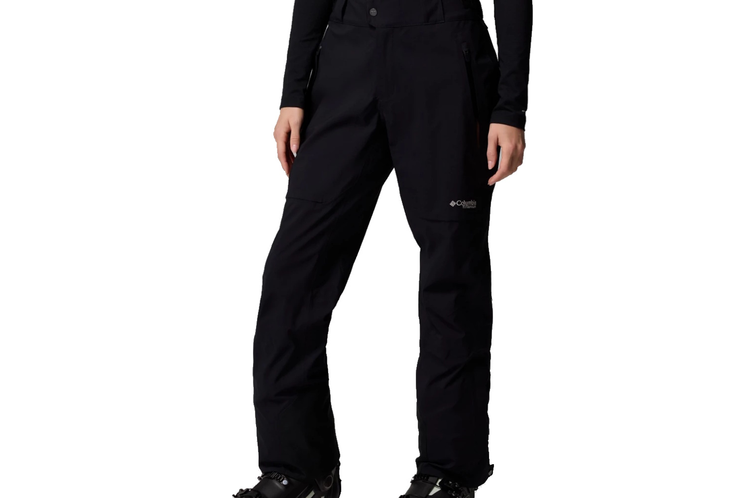 Columbia Sportswear Platinum Peak II 3L Snow Pant