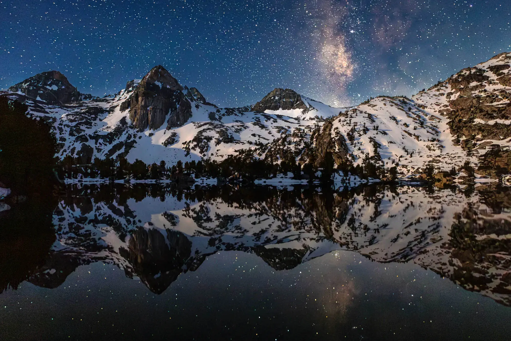 diego acuña photo contest