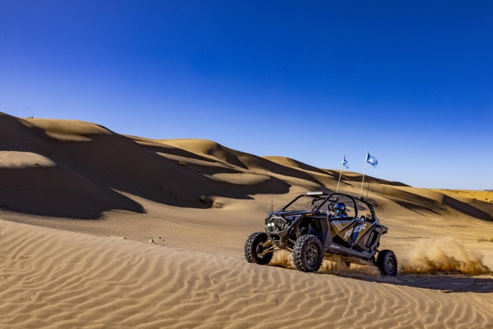 garmin navigator hero