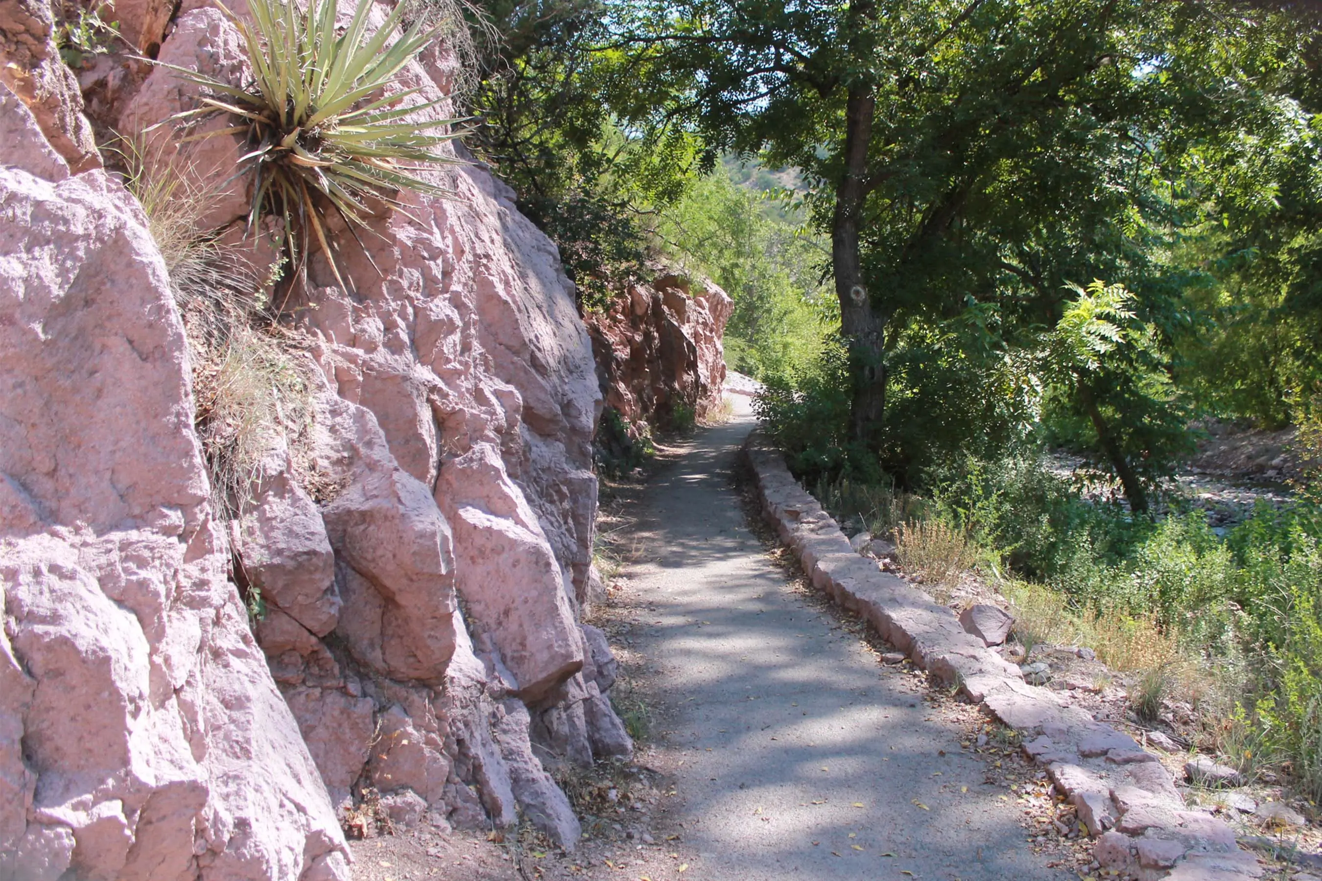 public lands sell off