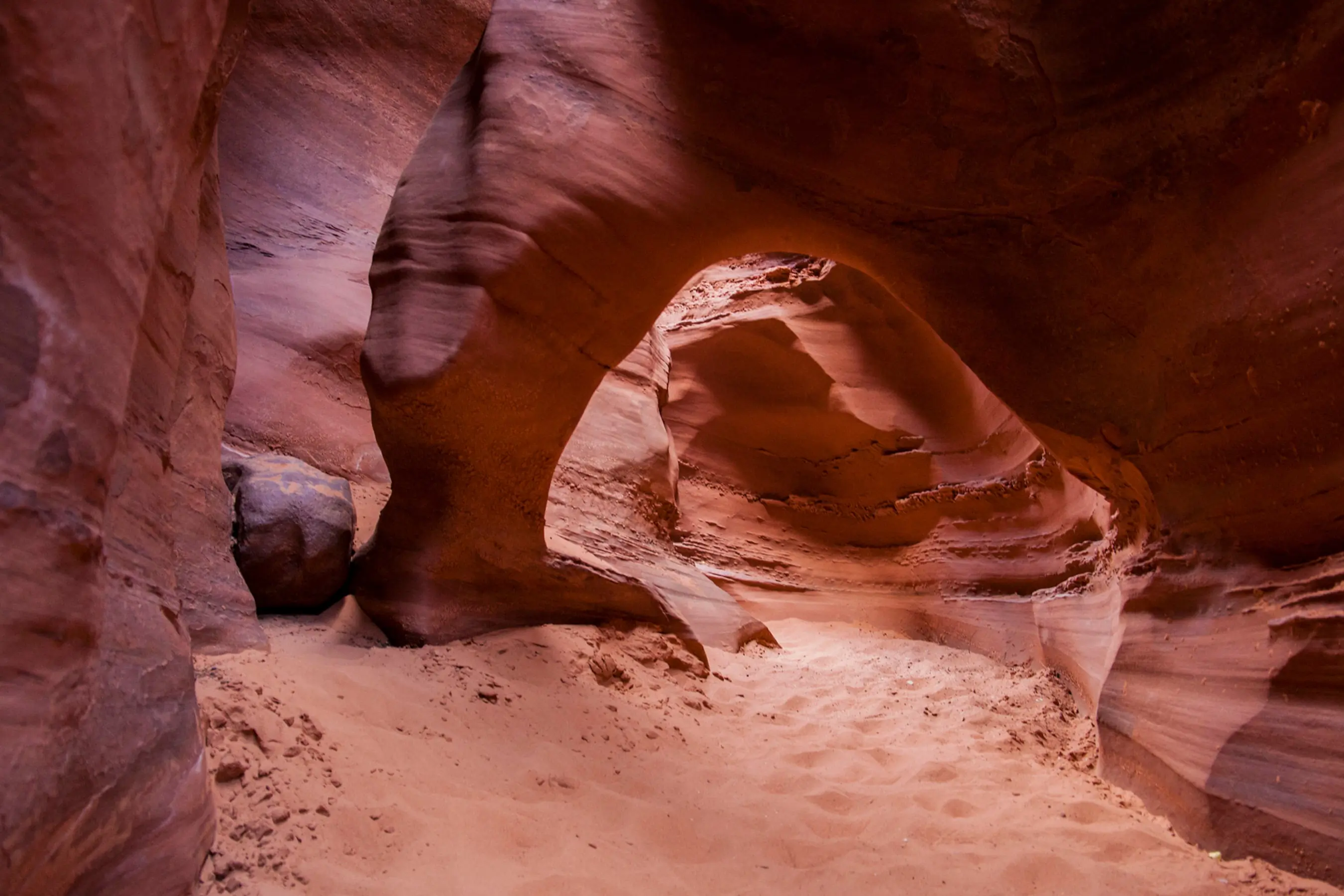 public lands sell off