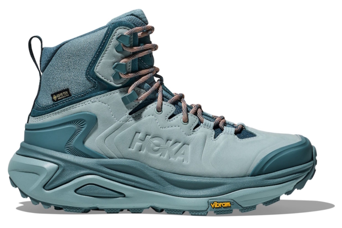 Hoka Kaha 3 GTX