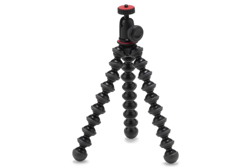 Joby GorillaPod 1K Kit
