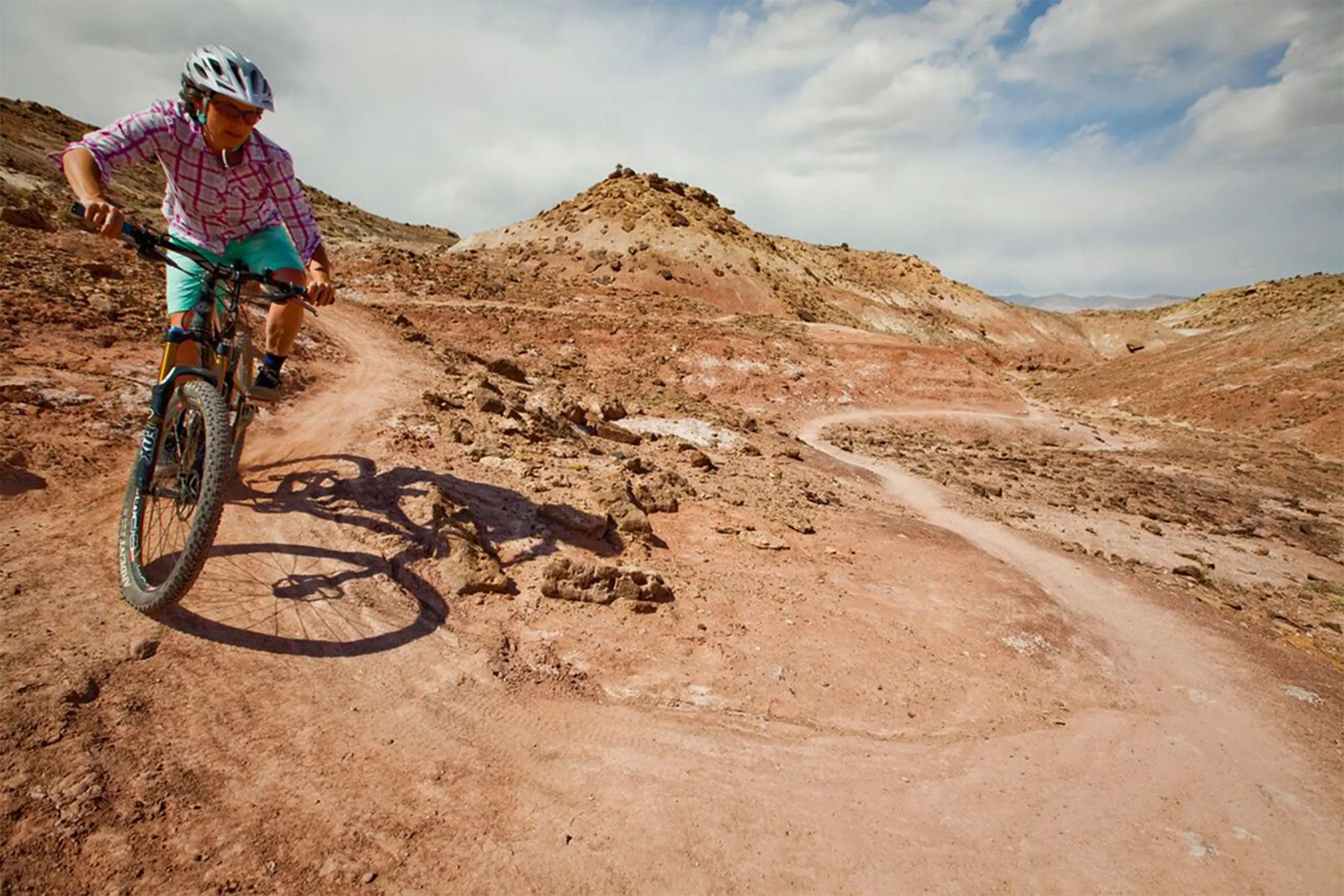 public lands sell off