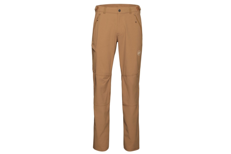 Mammut Runbold IV Pants