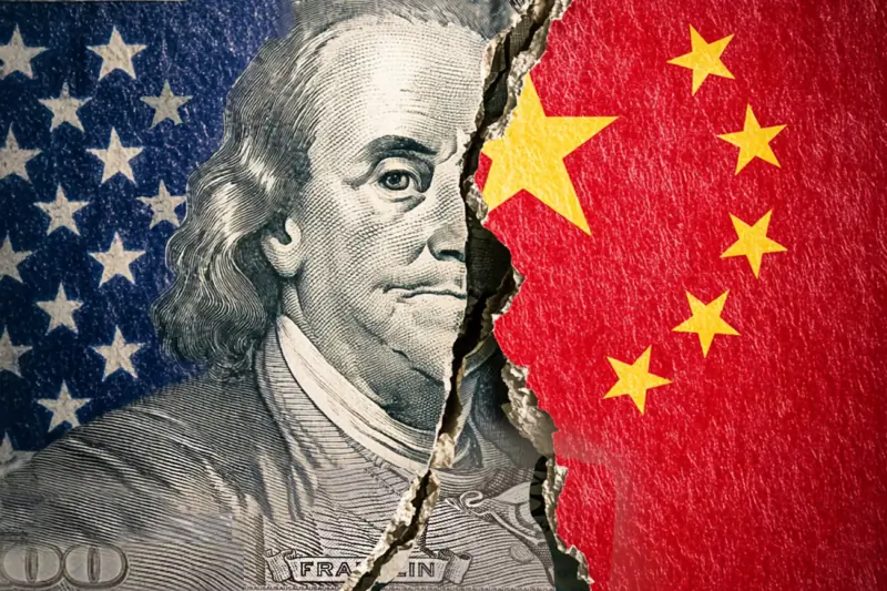 Buy Now: Uncertainty Reigns as Brands Brace for Tariffs to Resume