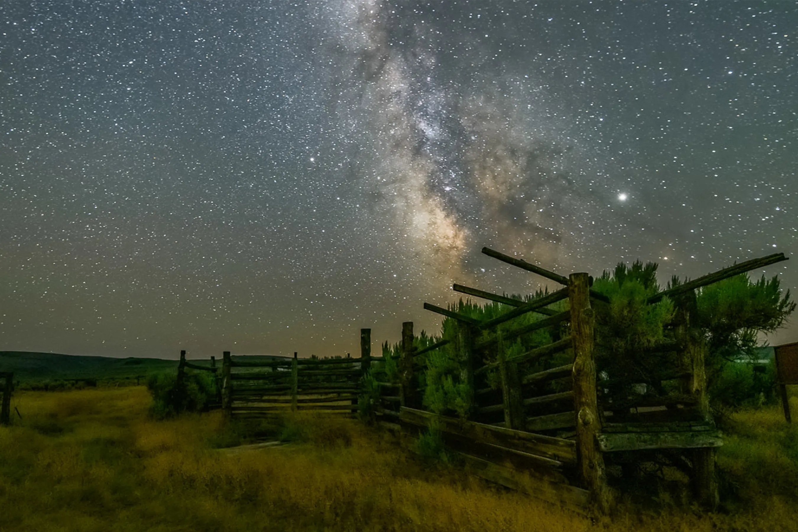 public lands sell off