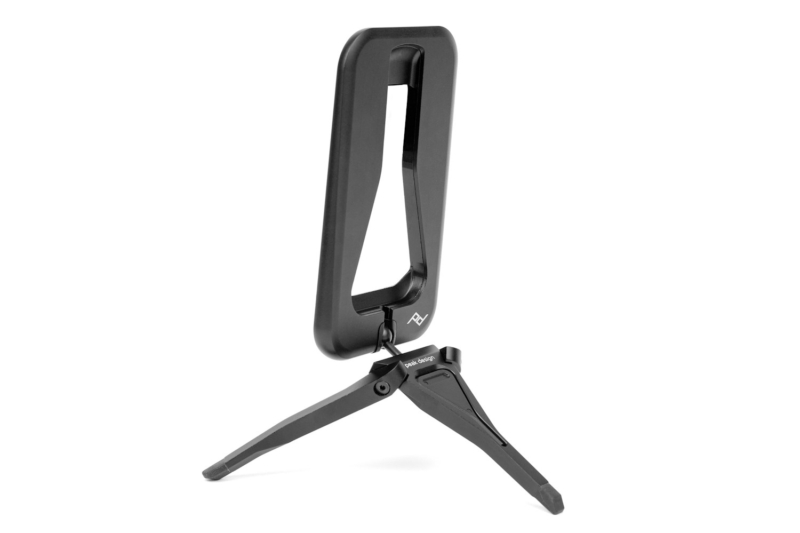 Peak Design Mobile Tripod
