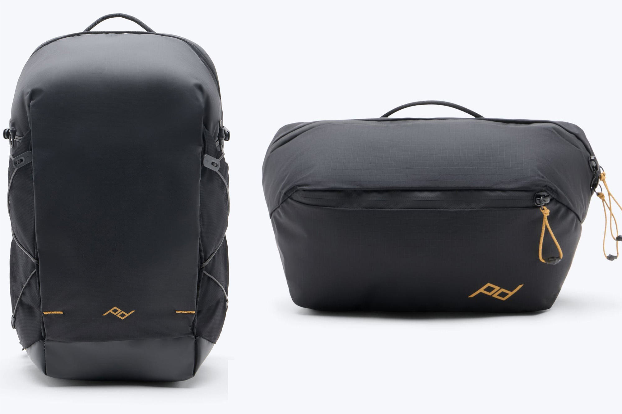 peak design outdoor line