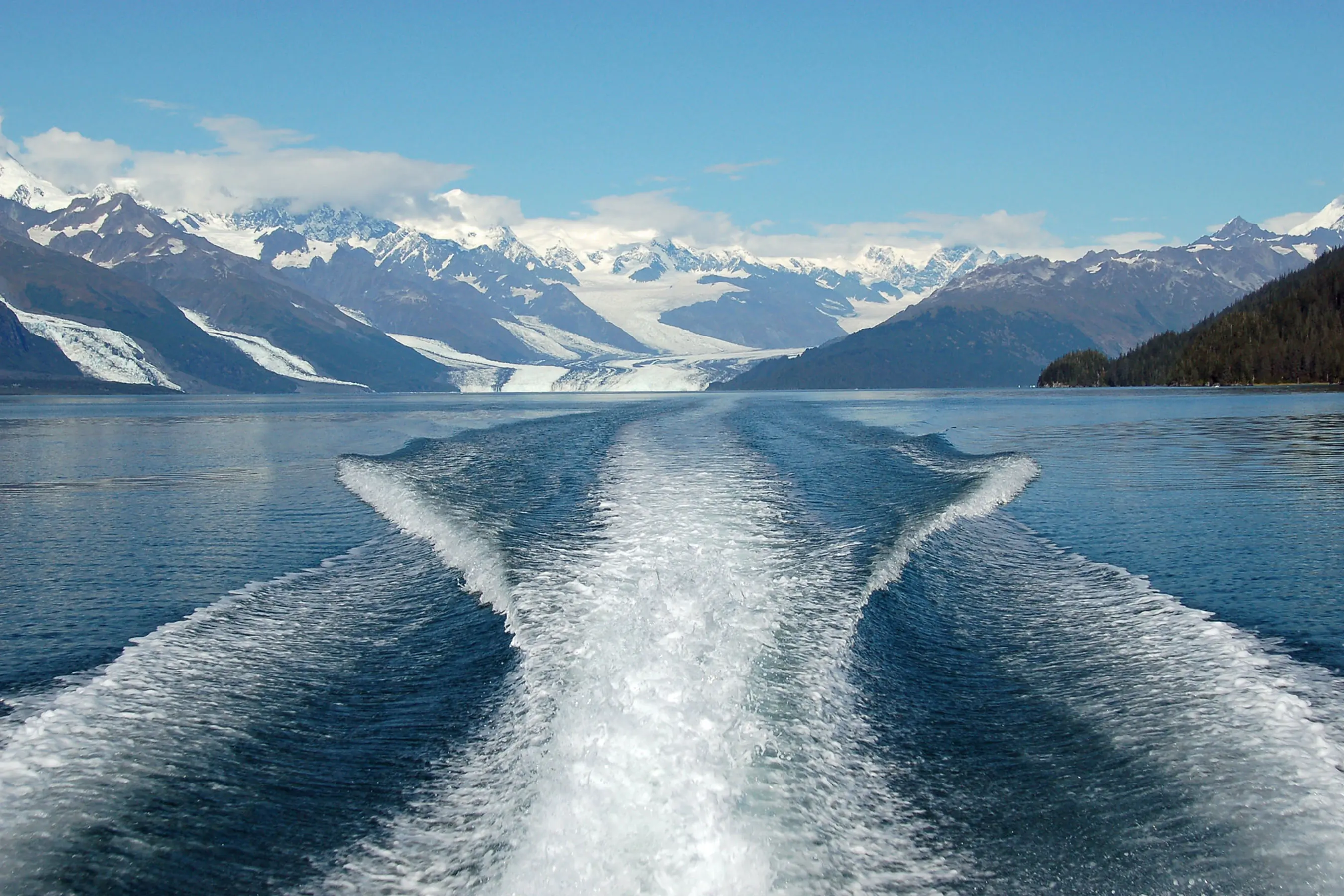 public lands sell off