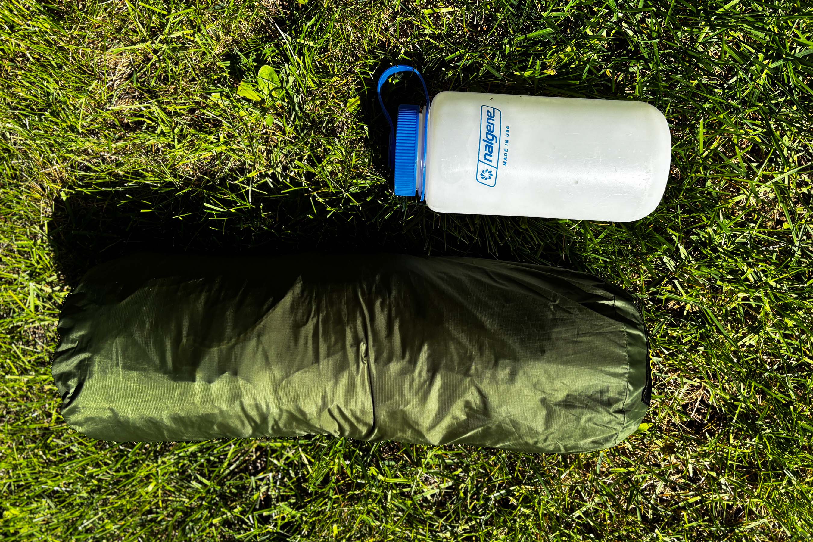 six moons skyscape trekker tent